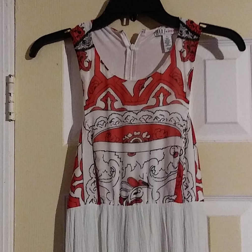 Clothing